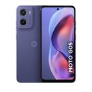 Smartphone Motorola G05 Violeta 128GB