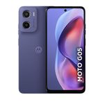 smartphone-motorola-g05-violeta-128gb-1.jpg