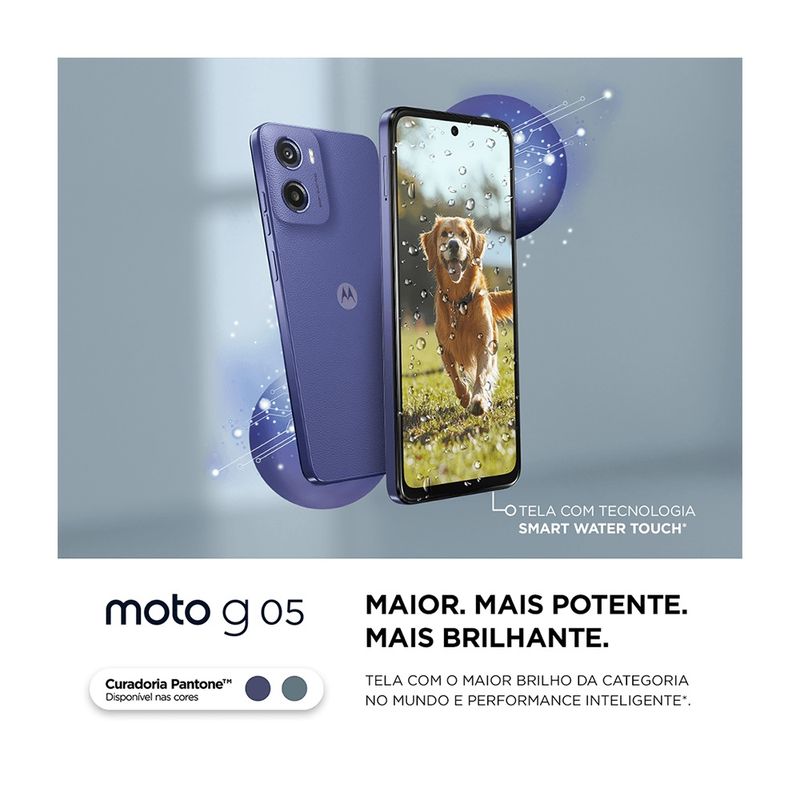 smartphone-motorola-g05-violeta-128gb-2.jpg