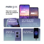 smartphone-motorola-g05-violeta-128gb-3.jpg