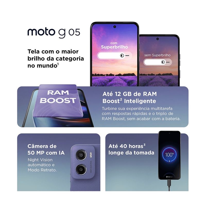 smartphone-motorola-g05-violeta-128gb-3.jpg