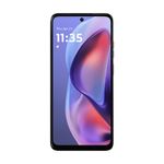smartphone-motorola-g05-violeta-128gb-4.jpg