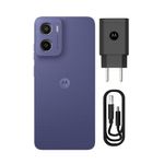 smartphone-motorola-g05-violeta-128gb-5.jpg