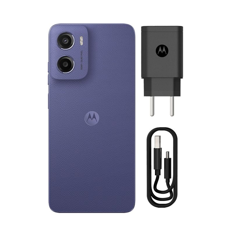 smartphone-motorola-g05-violeta-128gb-5.jpg