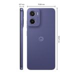 smartphone-motorola-g05-violeta-128gb-6.jpg
