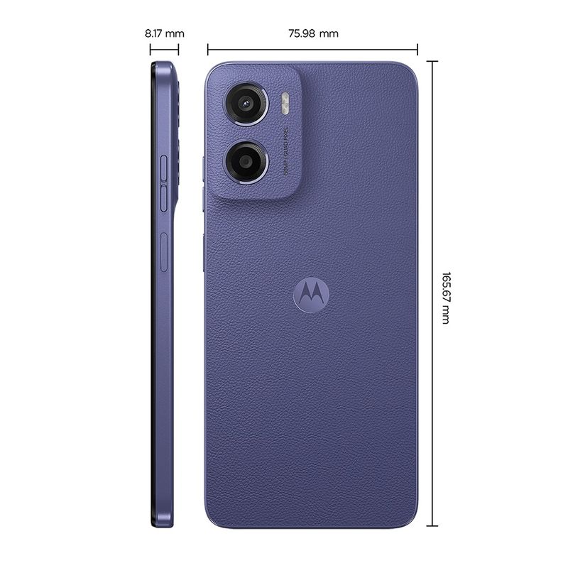 smartphone-motorola-g05-violeta-128gb-6.jpg