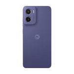 smartphone-motorola-g05-violeta-128gb-7.jpg