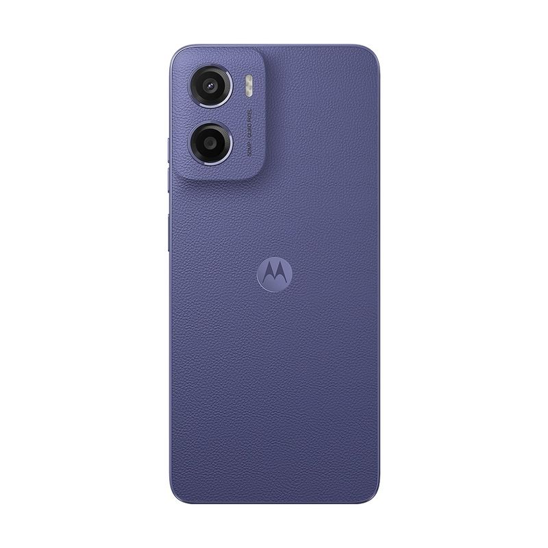 smartphone-motorola-g05-violeta-128gb-7.jpg