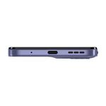 smartphone-motorola-g05-violeta-128gb-8.jpg