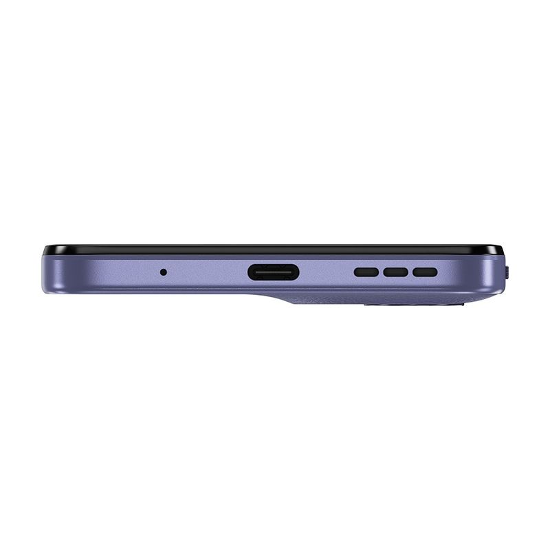 smartphone-motorola-g05-violeta-128gb-8.jpg