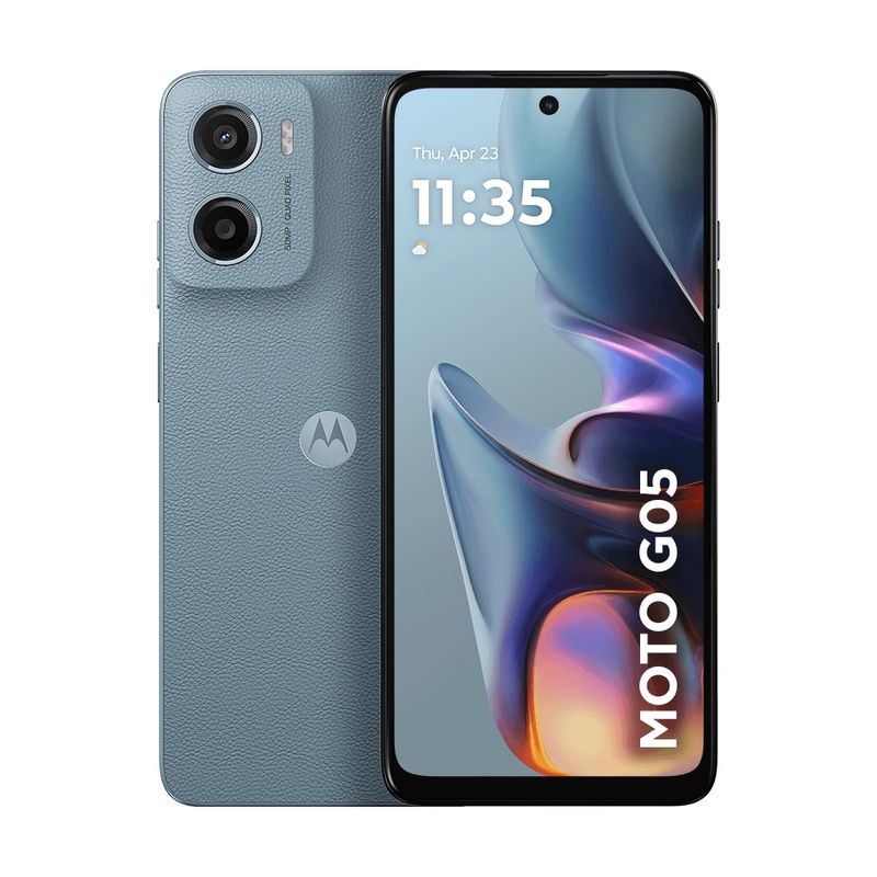 smartphone-motorola-g05-cinza-128gb-1.jpg
