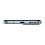 smartphone-motorola-g05-cinza-128gb-3.jpg