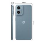 smartphone-motorola-g05-cinza-128gb-4.jpg