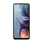 smartphone-motorola-g05-cinza-128gb-5.jpg