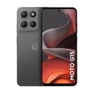 Smartphone Motorola G15 Grafite 256GB