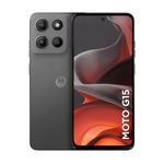 smartphone-motorola-g15-grafite-256gb-1.jpg