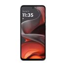 Smartphone Motorola G15 Grafite 256GB