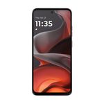 smartphone-motorola-g15-grafite-256gb-2.jpg