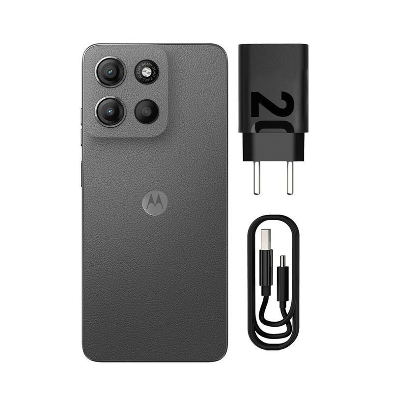 smartphone-motorola-g15-grafite-256gb-3.jpg