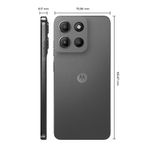 smartphone-motorola-g15-grafite-256gb-4.jpg