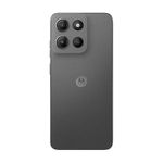 smartphone-motorola-g15-grafite-256gb-5.jpg