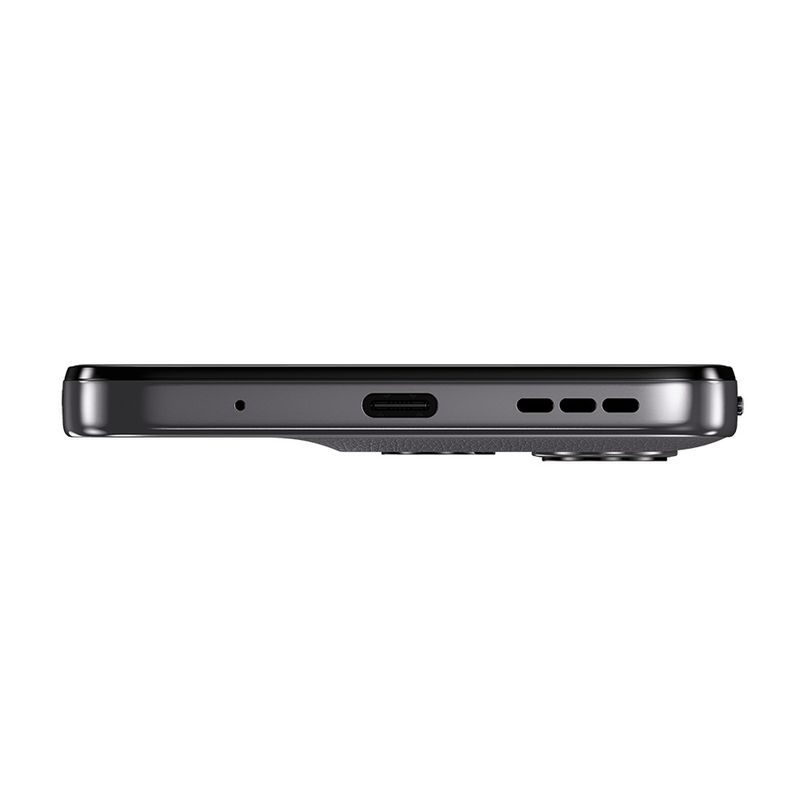vsmartphone-motorola-g15-grafite-256gb-6.jpg