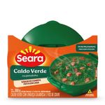 caldo-verde-com-calabresa-seara-300g-01.jpg
