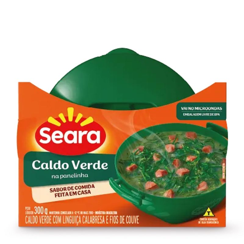 caldo-verde-com-calabresa-seara-300g-01.jpg
