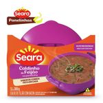 caldinho-de-feijao-com-bacon-seara-300g.jpg