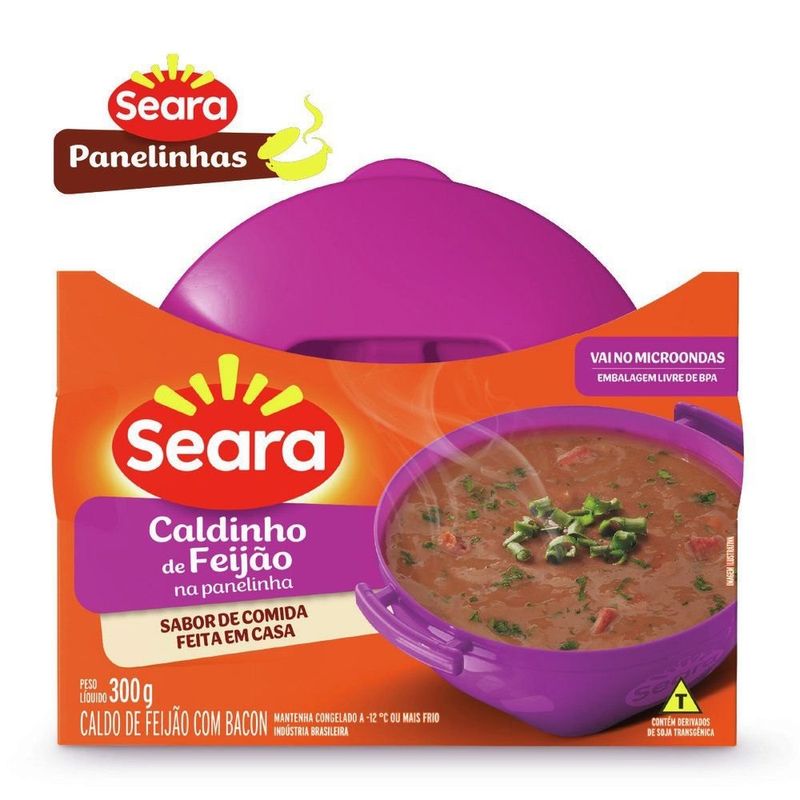 caldinho-de-feijao-com-bacon-seara-300g.jpg