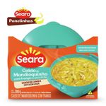 caldo-de-mandioquinha-com-frango-seara-300g.jpg