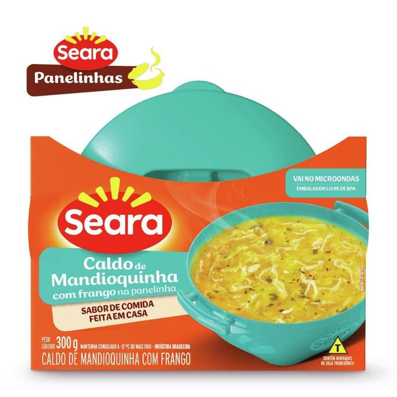 caldo-de-mandioquinha-com-frango-seara-300g.jpg