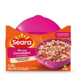 arroz-carreteiro-seara-300g-01.jpg