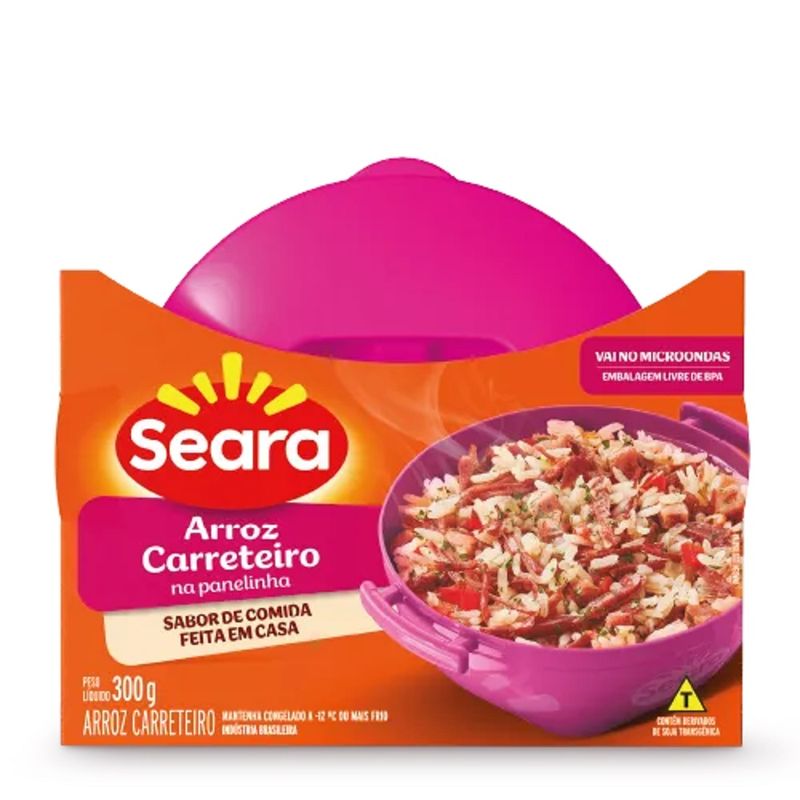 arroz-carreteiro-seara-300g-01.jpg