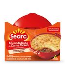 Escondidinho de Carne Moída Seara 300g