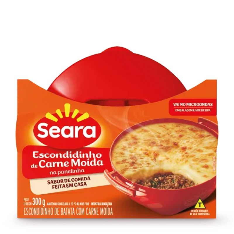 escondidinho-de-carne-moida-seara-300g-01.jpg