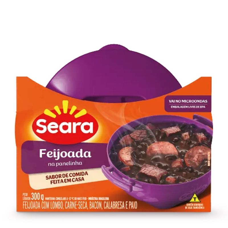 feijoada-com-calabresa-seara-300g-01.jpg