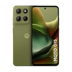 smartphone-motorola-g15-verde-256gb-1.jpg