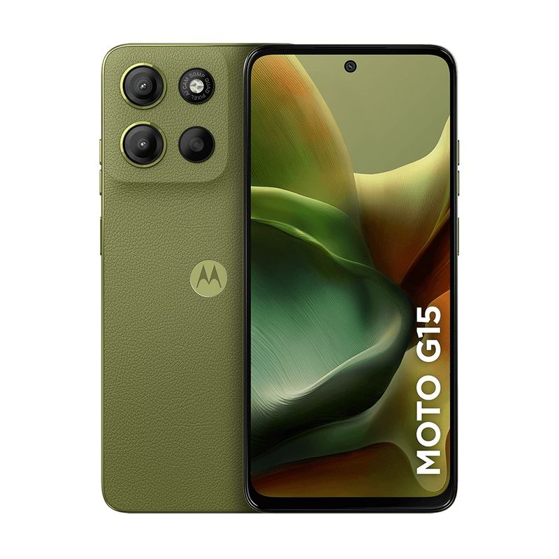 smartphone-motorola-g15-verde-256gb-1.jpg