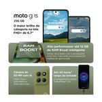 smartphone-motorola-g15-verde-256gb-3.jpg