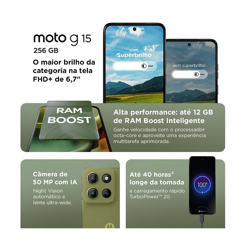 smartphone-motorola-g15-verde-256gb-3.jpg