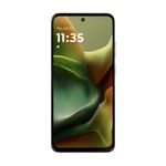 smartphone-motorola-g15-verde-256gb-4.jpg