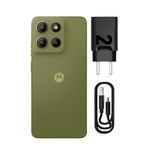 smartphone-motorola-g15-verde-256gb-5.jpg