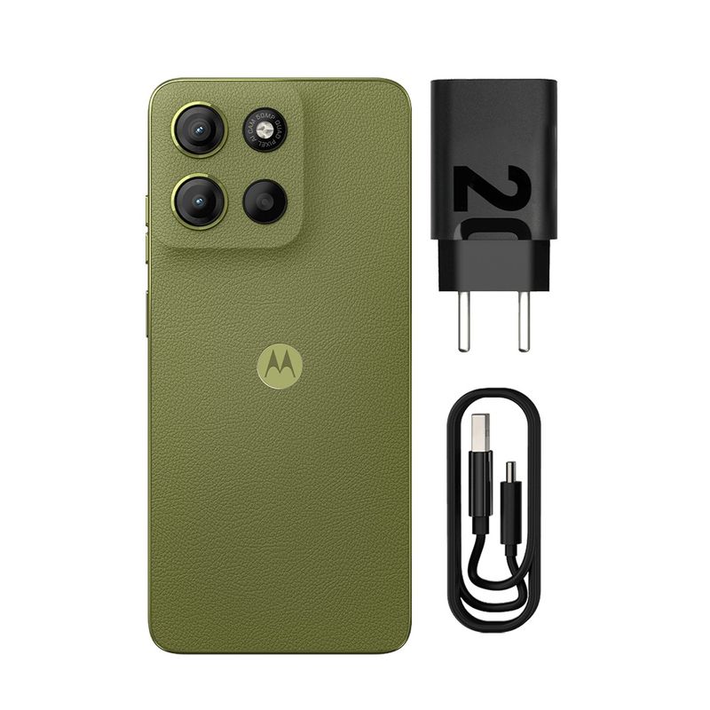 smartphone-motorola-g15-verde-256gb-5.jpg