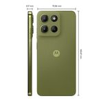 smartphone-motorola-g15-verde-256gb-6.jpg
