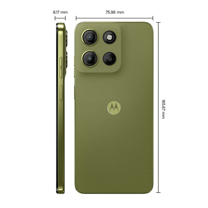 smartphone-motorola-g15-verde-256gb-6.jpg