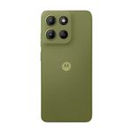 smartphone-motorola-g15-verde-256gb-7.jpg