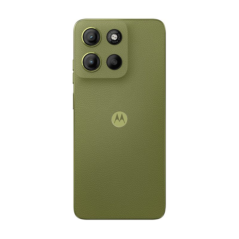 smartphone-motorola-g15-verde-256gb-7.jpg