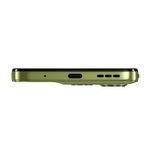 smartphone-motorola-g15-verde-256gb-8.jpg