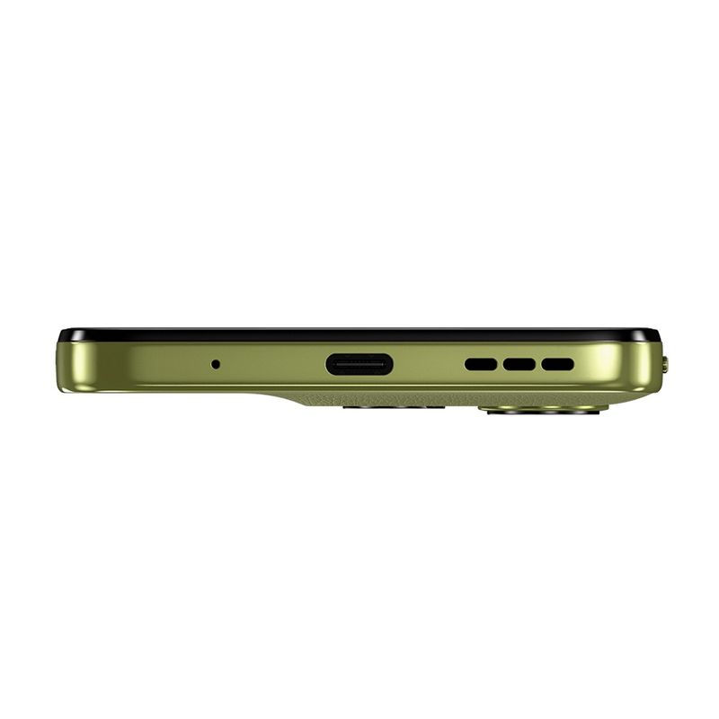 smartphone-motorola-g15-verde-256gb-8.jpg
